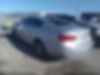 2G11Z5SA8K9121809-2019-chevrolet-impala-2