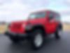 1C4AJWAG2FL504234-2015-jeep-wrangler-0