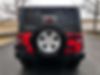 1C4AJWAG2FL504234-2015-jeep-wrangler-2