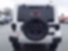 1C4HJWEG3FL712826-2015-jeep-wrangler-unlimited-2