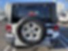 1C4BJWEG3FL585677-2015-jeep-wrangler-2