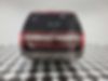1FMJK1HT7GEF07327-2016-ford-expedition-2