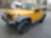 1C4BJWDG1EL304377-2014-jeep-wrangler-unlimited-0