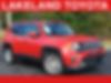 ZACNJABB9LPL72133-2020-jeep-renegade-0