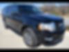 1FMJK1JT8HEA16339-2017-ford-expedition-0
