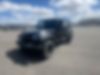 1C4BJWFG9JL847354-2018-jeep-wrangler-jk-unlimited-0