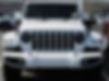 1C4HJXEG3NW102007-2022-jeep-wrangler-unlimited-1