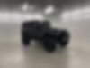 1C4AJWAG4HL530725-2017-jeep-wrangler-0