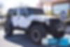 1C4BJWFG1GL305657-2016-jeep-wrangler-unlimited-1