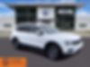 3VV1B7AX8MM120877-2021-volkswagen-tiguan-0