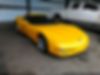 1G1YY22G0Y5106490-2000-chevrolet-corvette-0