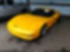 1G1YY22G0Y5106490-2000-chevrolet-corvette-1
