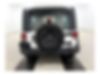 1C4BJWDG9FL652252-2015-jeep-wrangler-2