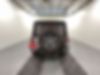 1C4BJWFG8FL739024-2015-jeep-wrangler-unlimited-2