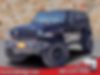 1C4HJXFG7KW610281-2019-jeep-wrangler-0