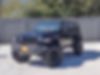 1C4HJXFG7KW610281-2019-jeep-wrangler-1