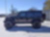 1C4HJXFG7KW610281-2019-jeep-wrangler-2