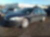 2G1WB58K381204307-2008-chevrolet-impala-1