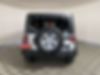 1C4BJWDG0FL683048-2015-jeep-wrangler-unlimited-2