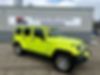 1C4BJWEG7GL341483-2016-jeep-wrangler-unlimited-0