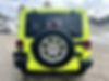 1C4BJWEG7GL341483-2016-jeep-wrangler-unlimited-2