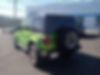 1C4HJXEG8JW312239-2018-jeep-wrangler-2
