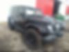 1C4BJWEG3JL863745-2018-jeep-wrangler-0
