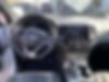 1C4RJFBT1JC244660-2018-jeep-grand-cherokee-1