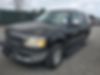 1FMRU176XWLB79145-1998-ford-expedition-0