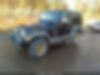 1J4FA49S76P721154-2006-jeep-wrangler-1