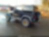 1J4FA49S76P721154-2006-jeep-wrangler-2