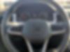 1V2RE2CAXMC213744-2021-volkswagen-atlas-cross-sport-1