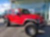 1C4HJWFG7GL319248-2016-jeep-wrangler-0