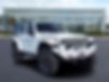 1C4HJXFG9JW143086-2018-jeep-wrangler-unlimited-0