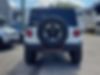 1C4HJXFG9JW143086-2018-jeep-wrangler-unlimited-2