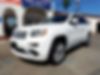 1C4RJFJT5FC943413-2015-jeep-grand-cherokee-2