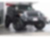 1C4HJXDG3LW261043-2020-jeep-wrangler-unlimited-0
