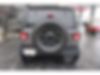 1C4HJXDG3LW261043-2020-jeep-wrangler-unlimited-2