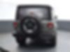 1C4HJXFG8MW605495-2021-jeep-wrangler-unlimited-1