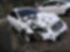 SAJWA0HE2CMS39099-2012-jaguar-xf-0