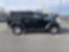 1C4BJWDG6CL205390-2012-jeep-wrangler-0