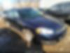 2G1WG5EK0B1187317-2011-chevrolet-impala-0