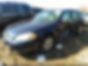 2G1WG5EK0B1187317-2011-chevrolet-impala-1