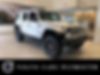 1C4JJXSJ6MW634173-2021-jeep-wrangler-0