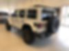 1C4JJXSJ6MW634173-2021-jeep-wrangler-1