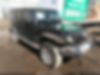 1J4BA5H1XBL625565-2011-jeep-wrangler-0
