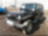 1J4BA5H1XBL625565-2011-jeep-wrangler-1