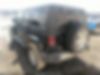 1J4BA5H1XBL625565-2011-jeep-wrangler-2