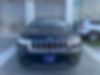 1J4RR6GT4BC584155-2011-jeep-grand-cherokee-2