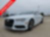 WAUW2AFC3GN055368-2016-audi-s7-0